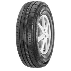 Eco Van 3 RF19 225/55R17 C 109/107 H 