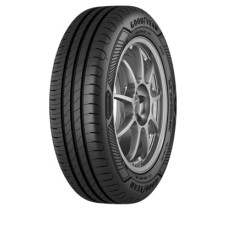 EfficientGrip  Compact 2 185/65R14 86 T 