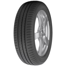 Proxes R55A 185/60R16 86 H 