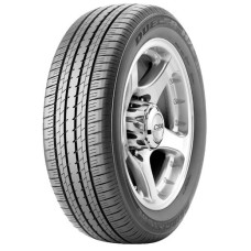 Dueler H/L 33A 235/55R20 102 V 