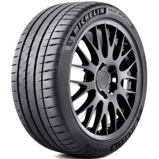 Pilot Sport 4 S 265/35R21 101 Y XL MO1