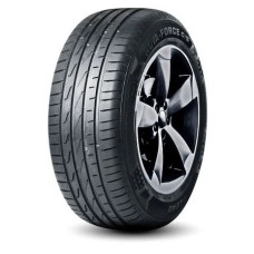 Nova-force C/S 315/35R20 110 Y XL