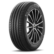 Primacy 4+ 245/40R21 100 W XL FSL