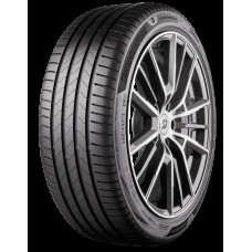 Turanza 6 215/65R17 99 V RFTROF