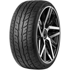 Inspirer S6 315/35R20 110 W XL RP