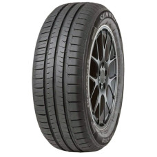 RS-Zero 195/60R15 88 V 