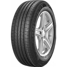 Conquest 215/60R17 96 V 