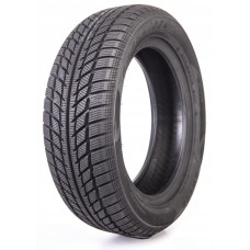 SW608 225/50R17 98 H XL