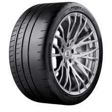 Potenza Race 265/35R18 97 Y XL RP