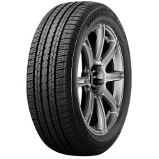 D33 235/65R18 106 V 