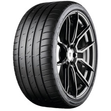 Firehawk Sport 255/30R19 91 Y XL RP