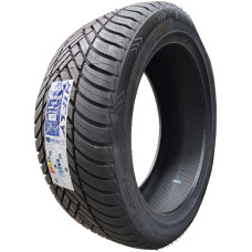 All-Turi 228 235/40R18 95 V XL