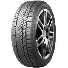 Winter-max a1-wl5 245/35R19 93 V XL