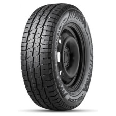 DW06 195/75R16 C 107/105 R 