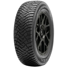 Winterpeak F-ICE 1 235/55R17 103 T XL