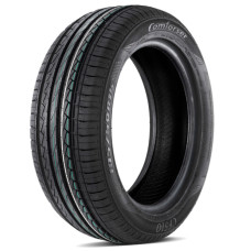 CF510 215/60R16 99 V XL