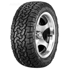 CF1100 245/60R18 110 S 