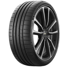 Pilot Sport S 5 225/40R19 93 Y XL A29 FSL