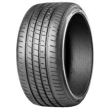 Driveways Sport + 245/40R18 97 Y XL RP