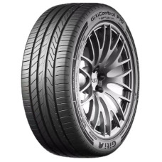 Giticontrol P10 265/45R21 108 V XL