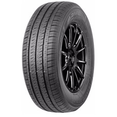 Transito ARZ 6-C 195/65R16 C 104/102 T 