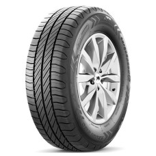 Cargo Speed Evo 215/65R16 C 109/107 T 