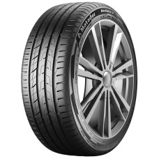 Hectorra 5 235/50R19 99 V 