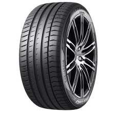 Effexsport TH202 225/55R18 102 Y XL RP