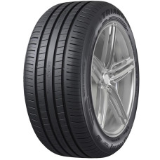 ReliaXTouring TE307 185/60R15 88 H XL