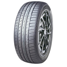 CF710 225/50R17 98 W XL