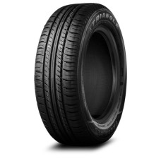 TR928 155/70R13 75 T 