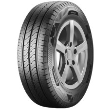 Vanis 3 205/65R15 102 T 