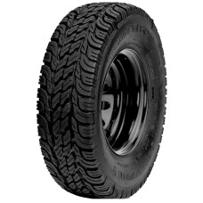 Mountain 225/75R15 102 S 