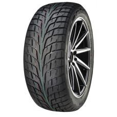 CF950 265/65R17 112 T 