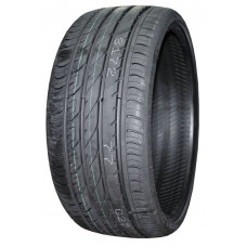 CF700 275/40R19 105 W XL