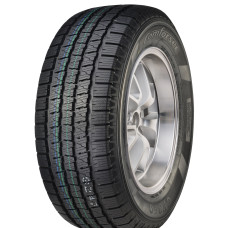 Cf360 235/65R16 C 115 R 