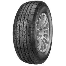 Cf350 205/65R15 C 102 T 