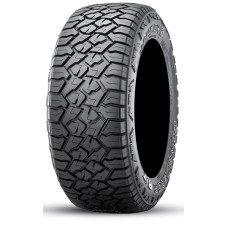 RT 285/50R20 116 T XL