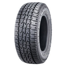 AT-5+ 12.50/35R18 118 Q 