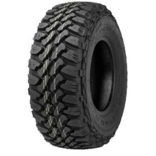 FT-9 215/60R17 109/107 Q OWL POR