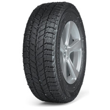 Snowmax 2 185/75R16 C 104/102 R 