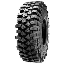 WN02 Claw XTR 10.50/31R15 109 K 