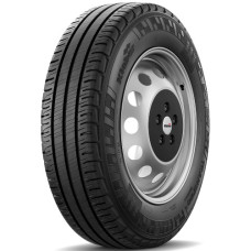 Transpro 2 195/60R16 C 99 H 