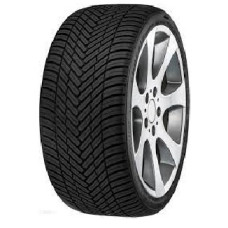 Ecoblue 2 4 Season 245/50R18 104 Y XL