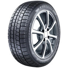 Wintercross WL6 265/60R18 114 S XL