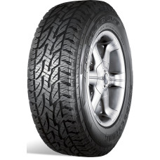 Dueler A/T 694 265/65R17 112 S RBL 