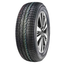 A501 245/75R16 120 S 