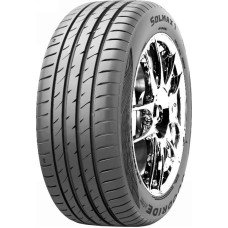 Solmax 1 255/40R20 101 Y XL