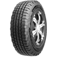 PT421 A/T 245/70R16 111 T 