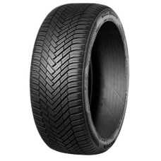 Nblue 4 Season 2 195/50R16 88 V XL